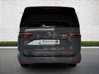 Usata VW Multivan Pro 204 CV (150 kW) 2025 Monovolume