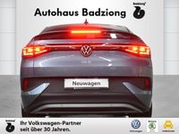 gebraucht VW ID5 Pro Performance 77 kWh Sofort verfügbar