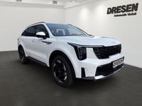 Neu Kia Sorento 252 PS (185 kW) 2026 Swp) snow white pearl (weiss SUV