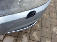 Gebraucht Opel Astra Innovation 116 PS (85 kW) 2009 Silber Limousine