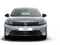 gebraucht Opel Corsa F - Neues Model "Facelift"