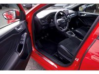 Gebraucht Ford Focus ST 280 PS (205 kW) 2020 Racerot Kombi