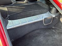 Gebraucht Porsche Cayman S 295 PS (216 kW) 2006 Rot Coupé