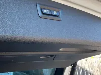 Gebraucht BMW 330 Shadowline 252 PS (185 kW) 2019 Weiß Kombi