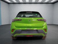 Gebraucht Opel Mokka-e 100 kW (136 PS) 2024 SUV