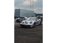 gebraucht Porsche 992 992 (911) GT3 Cup sofort verfügbar
