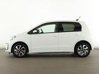 Second-hand VW e-up! Active 61 kW (83 CP) 2022 Hatchback