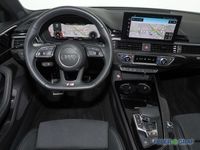 gebraucht Audi S4 Avant TDI quattro tiptronic