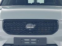 Gebraucht Volvo XC40 Plus 197 PS (144 kW) 2025 Grau SUV