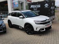 Gebraucht Citroën DS3 Sport Chic 156 PS (114 kW) 2010 Rot Limousine