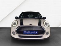 gebraucht Mini Cooper Cooper