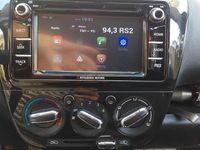 Gebraucht Mitsubishi Space Star Edition+ 80 PS (58 kW) 2017 Orange Kleinwagen