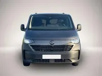 Gebraucht VW T7 150 PS (110 kW) 2025 Manufacturer Van