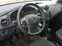 Gebraucht Seat Arona 116 PS (85 kW) 2018 Other SUV