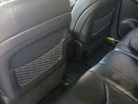 Gebraucht Toyota RAV4 Executive 177 PS (130 kW) 2010 SUV