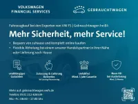 Gebraucht VW T-Roc R-line 110 PS (80 kW) 2024 Grau SUV