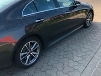 gebraucht Mercedes CLS400 d 4MATIC -