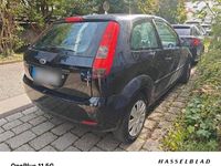 Bild 3