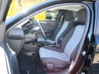 Gebraucht Opel Corsa-e 100 kW (136 PS) 2023 Schwarz Kleinwagen