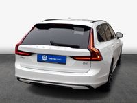 gebraucht Volvo V90 B4 D Plus Dark Lichtpaket