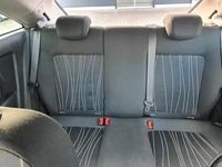 gebraucht Opel Corsa D Automatik Sport