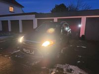 Gebraucht Ford Kuga Trend 200 PS (147 kW) 2009 Blau SUV