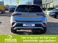 gebraucht Opel Mokka-e Ultimate +Automatik+Navi+Sitz-&-Lenkradheizung