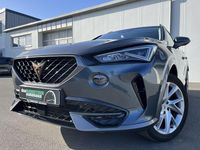 Gebraucht Cupra Formentor 150 PS (110 kW) 2023 Magnetic tech SUV