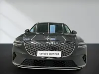 Gebraucht Genesis GV70 Sport 359 kW (489 PS) 2023 N5m SUV
