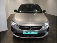 Gebraucht Opel Corsa GS Line 101 PS (74 kW) 2023 Rot Kleinwagen