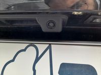 Gebraucht Audi Q2 150 PS (110 kW) 2023 Schwarz metallic SUV