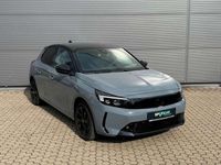 Gebraucht Opel Corsa 101 PS (74 kW) 2024 Grau Limousine