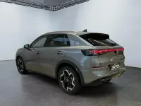 Neu VW T-Roc R-line 150 PS (110 kW) 2026 Wolf grey SUV