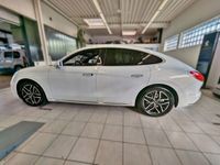 Second-hand Ora 07 150 kW (204 CP) 2024 Alb Berlinǎ