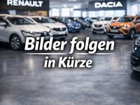 Gebraucht Renault Koleos Techno 158 PS (116 kW) 2023 Grau SUV