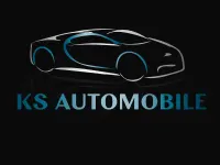 Gebraucht Ford Focus Ghia 101 PS (74 kW) 2005 Blau Kombi