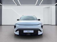 Gebraucht Kia EV3 Comfort 150 kW (204 PS) 2026 Snow white pearl SUV
