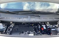 gebraucht Opel Vivaro EDITION KLIMA/RADIO/PDC/TEMPOMAT