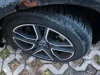 Gebraucht VW Golf IV 105 PS (77 kW) 2005 Schwarz Kleinwagen