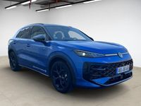 Gebraucht VW T-Roc R-line 150 PS (110 kW) 2026 SUV