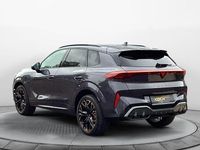 Gebraucht Cupra Terramar VZ 272 PS (200 kW) 2024 Dark void SUV