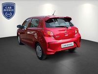 Gebraucht Opel Mokka Innovation 140 PS (102 kW) 2014 Silber SUV