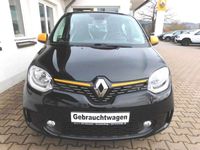gebraucht Renault Twingo Intens TCe 90