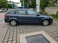 Occasion Opel Astra 140 ch (102 kW) 2006 Break
