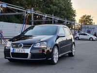 gebraucht VW Golf V 