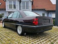 Second-hand Opel Omega 115 CP (84 kW) 1992 Andere farben Break
