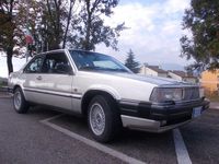 Gebraucht Volvo 780 200 PS (147 kW) 1992 Coupé