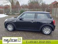 Second-hand Mini One D 95 CP (69 kW) 2015 Hatchback