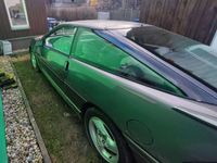 gebraucht Ford Probe GT