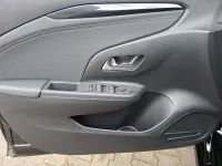 Gebraucht Opel Corsa 101 PS (74 kW) 2025 Schwarz Kleinwagen